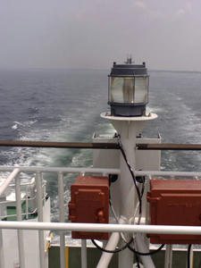 9387d6f7.jpg