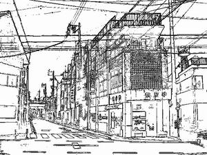 xxx0005-rinkaku05.jpg