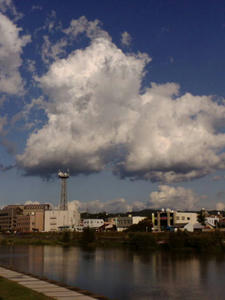 82fdd08f.jpg