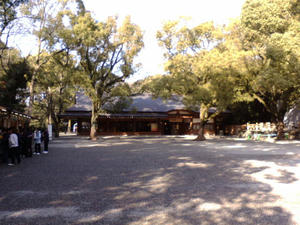 d3ab031a.jpg