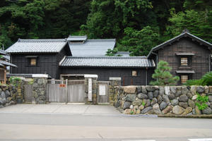 8294d427.JPG