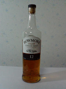 5c224981.jpg