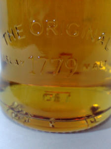 0cdc3673.jpg