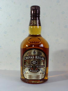 164ae477.jpg