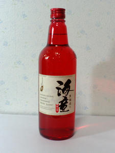 8187270b.jpg