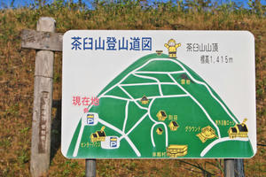 0d44d211.JPG
