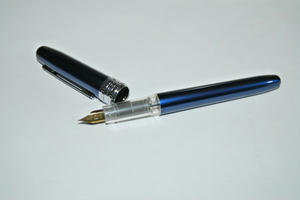 c3db888e.JPG
