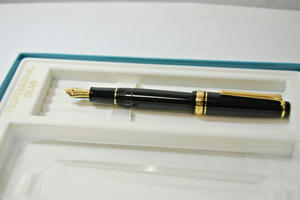 b61baf56.JPG
