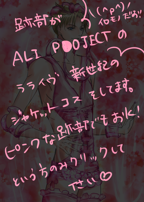 09012202.png