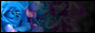 0042.gif