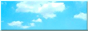 0288.gif