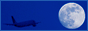 803a.gif