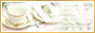 f68e17e7.gif