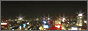 97924fc7.gif