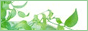 138914dd.gif
