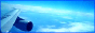 3a2f2e70.gif