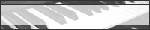 ce4613c9.gif