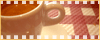 de3889f3.gif