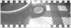f27ca4bc.gif
