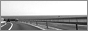 0688m.gif