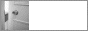055444.gif
