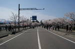 DSC00516.jpg