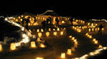 DSC00717.jpg