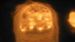 DSC00744.jpg