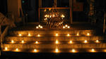 DSC00780.jpg