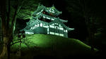 DSC00802.jpg