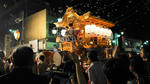 DSC01126.jpg