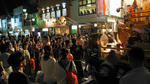 DSC01128.jpg