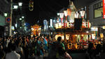 DSC01136.jpg