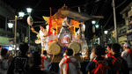 DSC01142.jpg