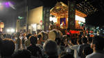DSC01159.jpg