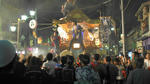 DSC01163.jpg