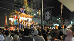 DSC01168.jpg