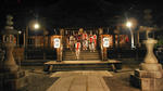 DSC01175.jpg