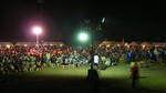 DSC01195.jpg