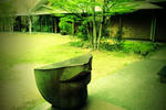 FxCam_1335769679773.jpg
