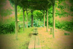 FxCam_1341630312919.jpg