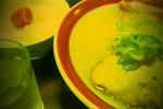 FxCam_1341632523284.jpg