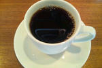 FxCam_1349764243399.jpg