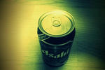 FxCam_1365180345677.jpg