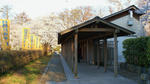 DSC01639.JPG