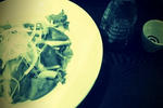 FxCam_1367058276795.jpg