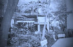 FxCam_1367137091233.jpg