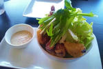 FxCam_1368333325220.jpg