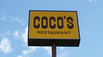 DSC01787.JPG