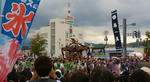 DSC01795.JPG